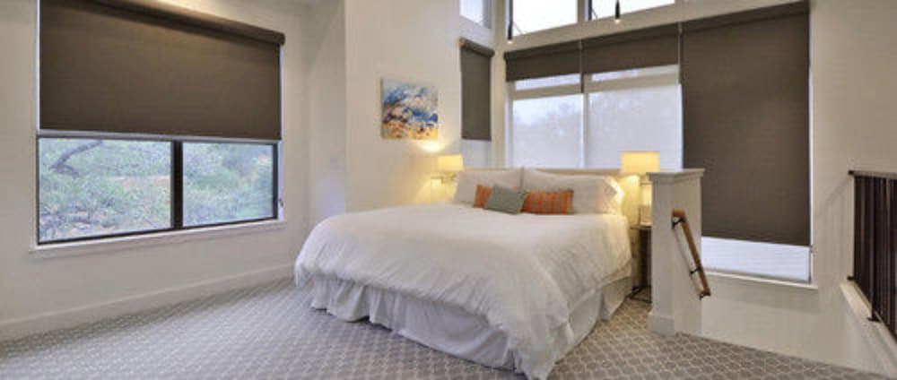 Sage Hill Inn & Spa - photo 26
