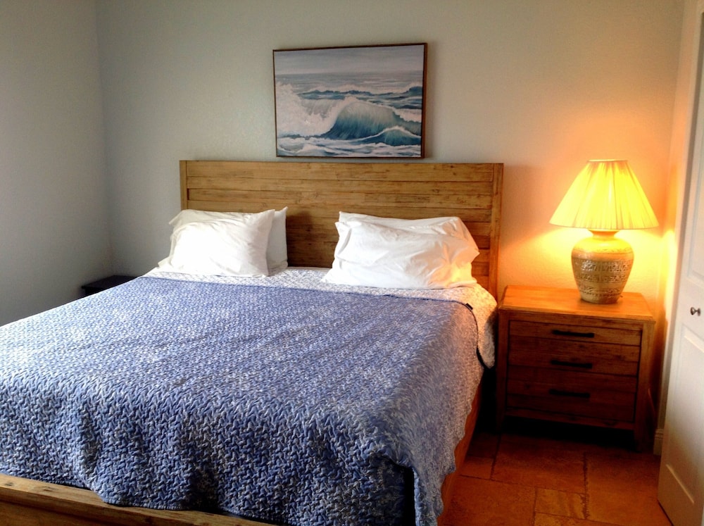 Vistalmar Beach Resort - photo 21