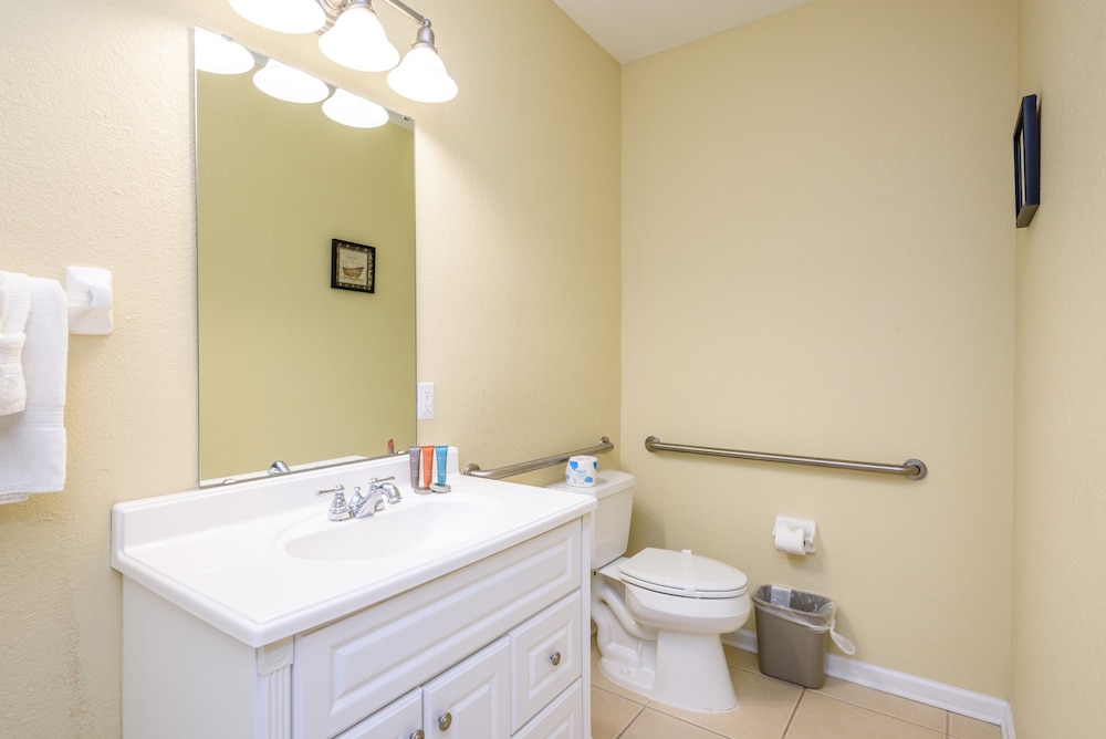 Vista Cay Resort Direct Townhomes by Millennium Management - photo 218