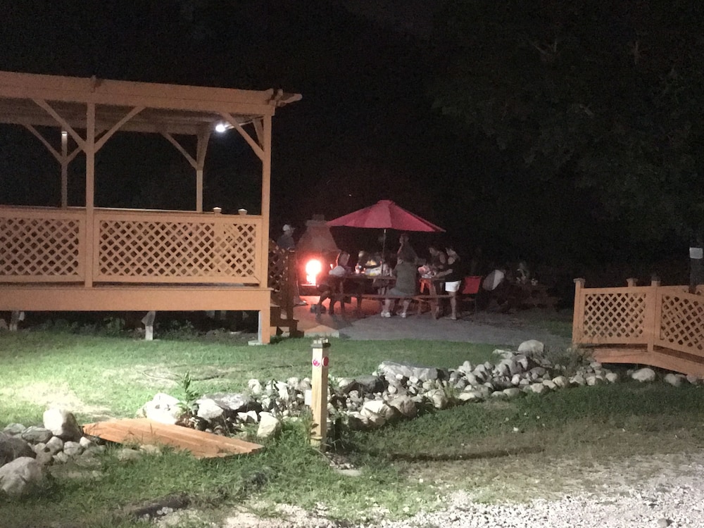 Aquastar Inn - photo 30
