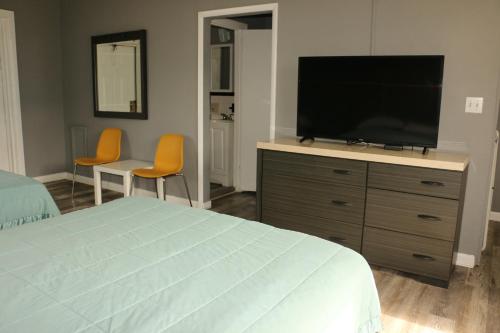 Travel Inn Fort Pierce - photo 88
