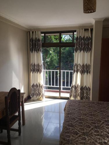 Maasaifari Runako — Arusha — photo 3