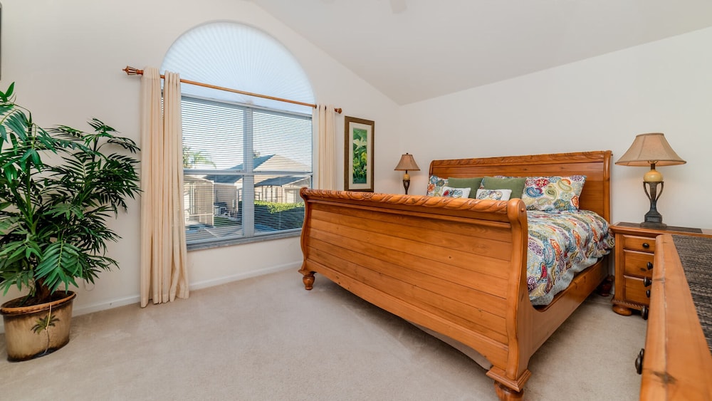 Windsor Palms by Global Resort Homes - photo 102