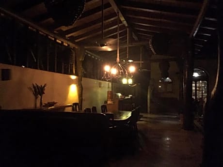 Casa de la Costa — La Union — photo 4