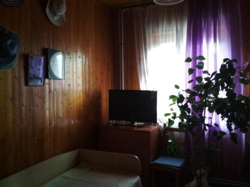 Room In Berezka 1 — Ufa