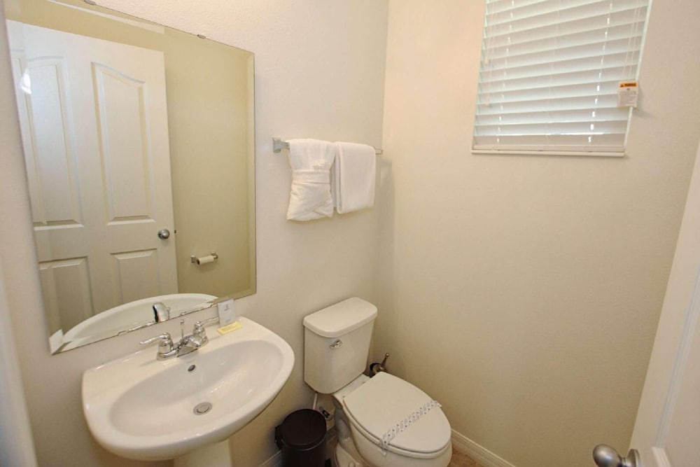 3207 Compass Bay - photo 20