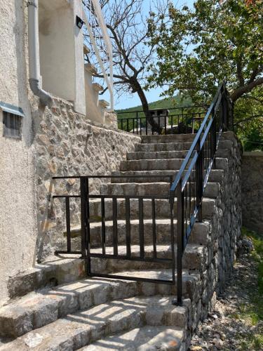 Planinski Mir Rukavine — Senj — photo 5