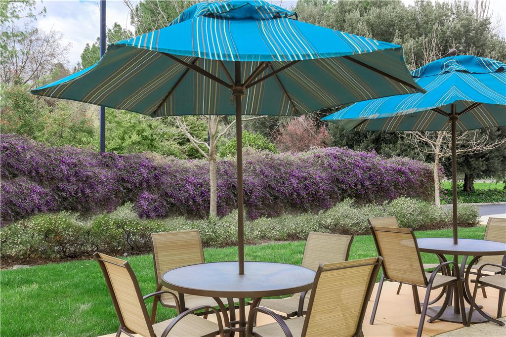 Hyatt Place UC Davis - photo 9