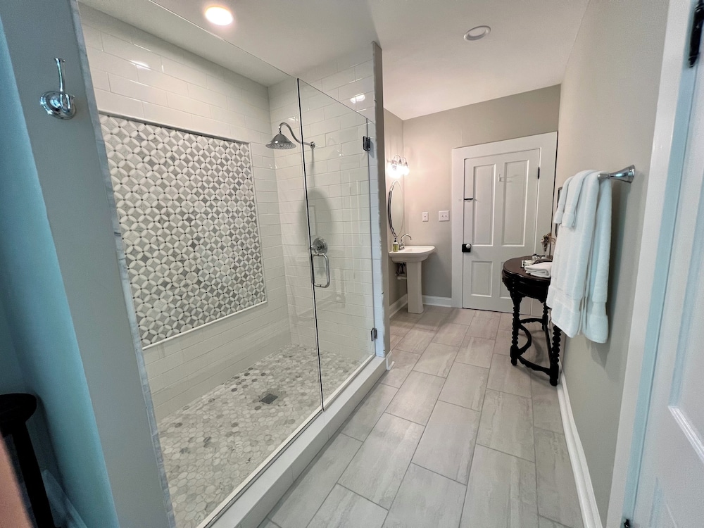 Rose Hill Inn - photo 98