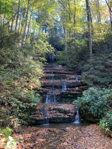 Key Falls Inn - photo 15