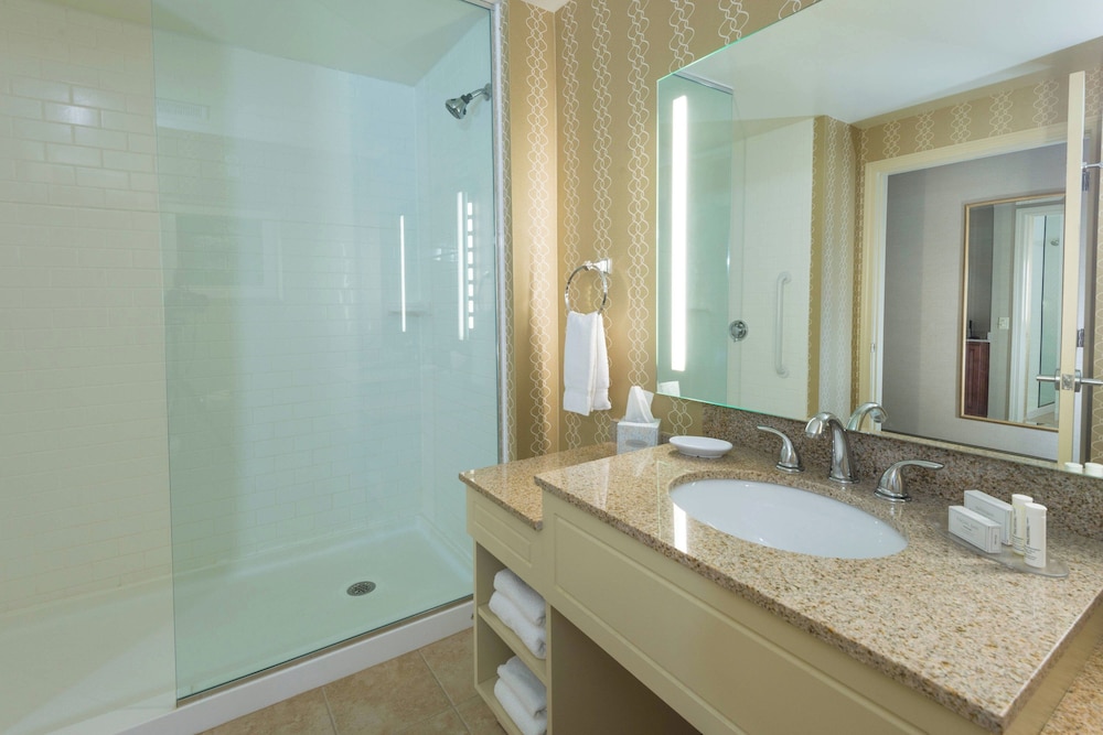 Fairfield Inn Boston Sudbury - photo 18