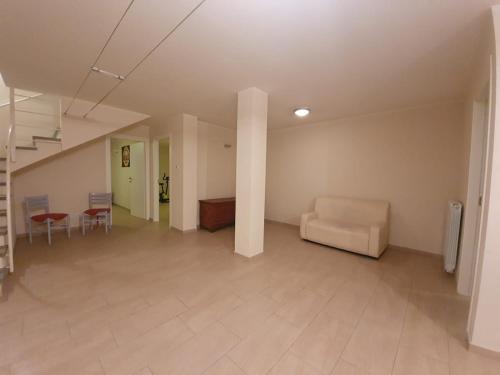 Villa Maya — Mergozzo — photo 2