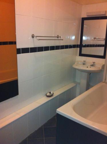 The Tudor House Hotel in Warwick, United Kingdom