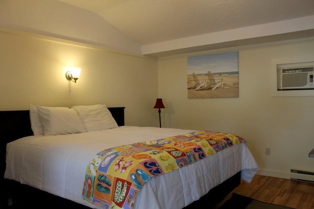 Drakes Island Resort - photo 25
