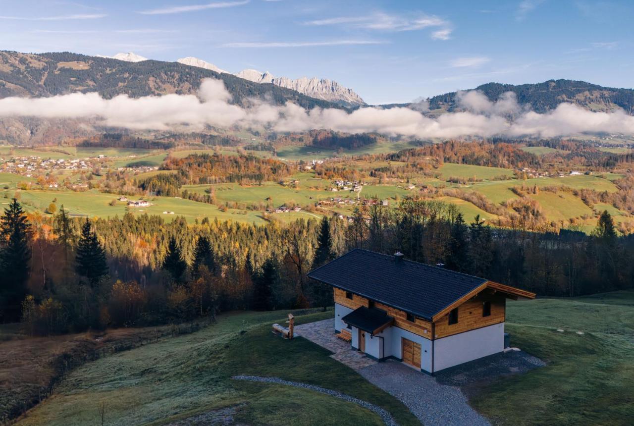 Winterreitgut — hotel in Sankt Veit Im Pongau