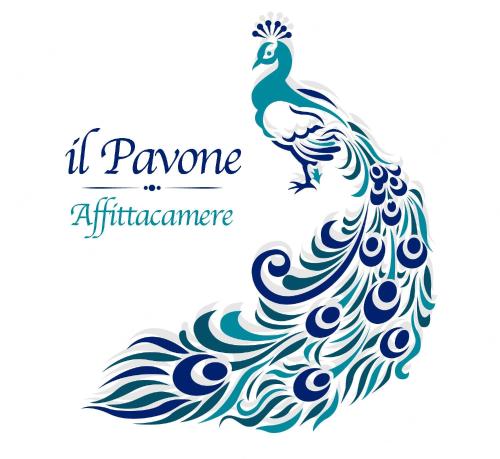 Il Pavone - carbon neutral hotel in Taranto