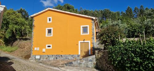 Your Idyllic Countryside Getaway — Serta