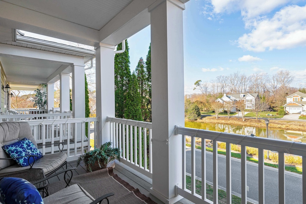 Bayside Destination Drive - photo 25