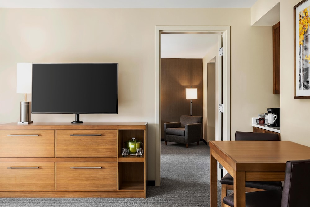Hyatt Place Keystone Dillon - photo 15