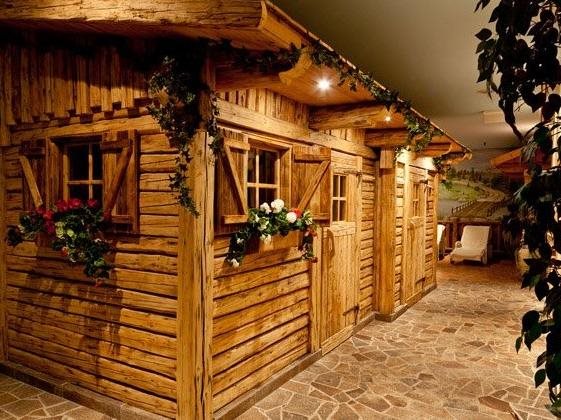 Thermal Hotel Harkány in Harkany, Hungary