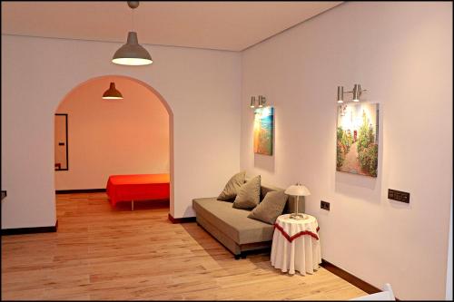 Apartamento cerca de playa y centro — 4-Star Luxury Hotel in Conil De La Frontera, Spain