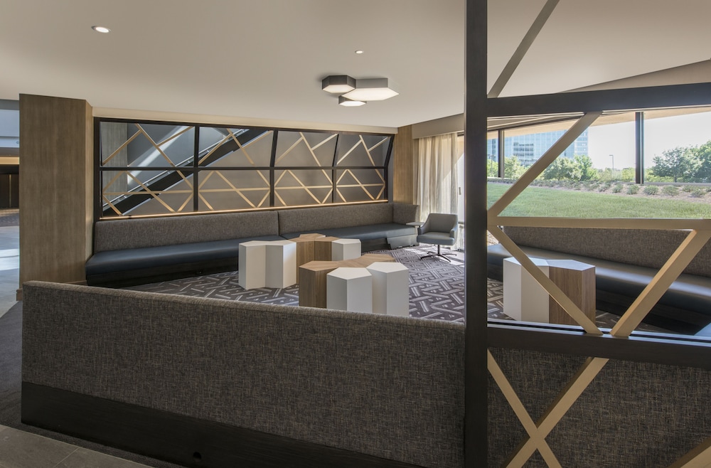 Denver Marriott Tech Center - photo 9