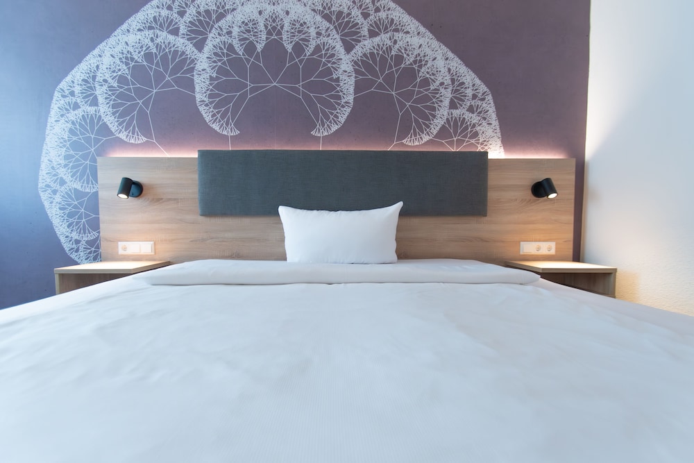 Taste Hotel Jettingen pet-friendly hotel Jettingen-Scheppach