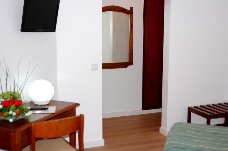 Castelao in Mafra, Portugal