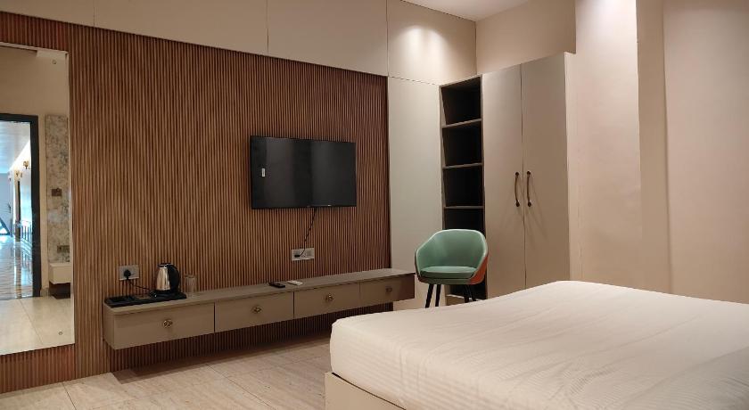 Hotel Edisson