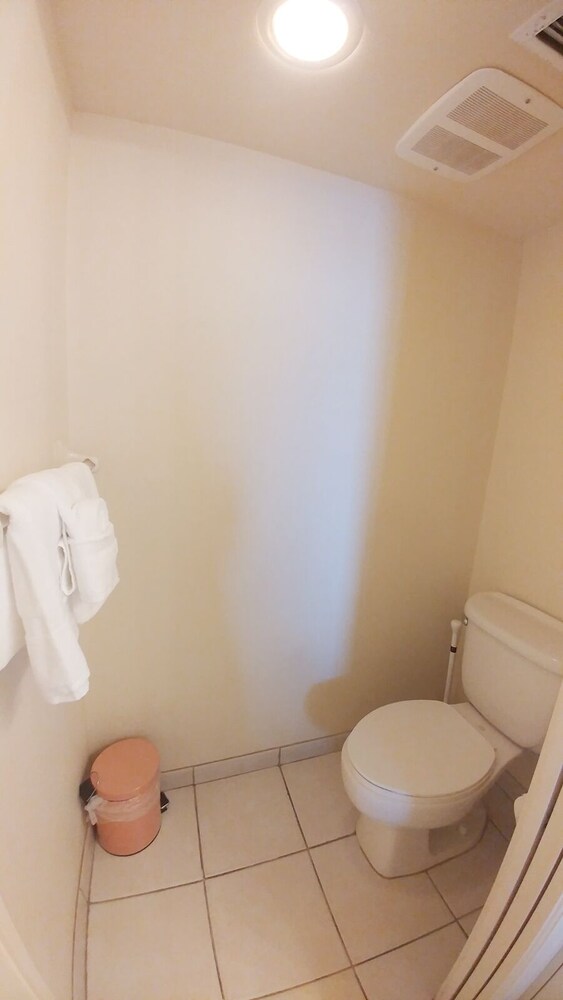 Lovers Key Resort by Check In Vacation Rentals - photo 115