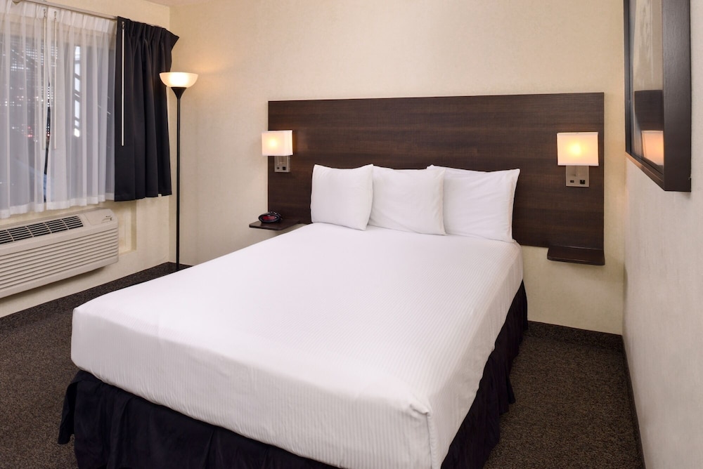 Steam Plant Hotel Spokane an Ascend Collection Hotel - photo 17