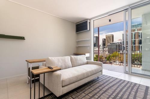 302TheRose:2Bed Apartment in the Heart of the City