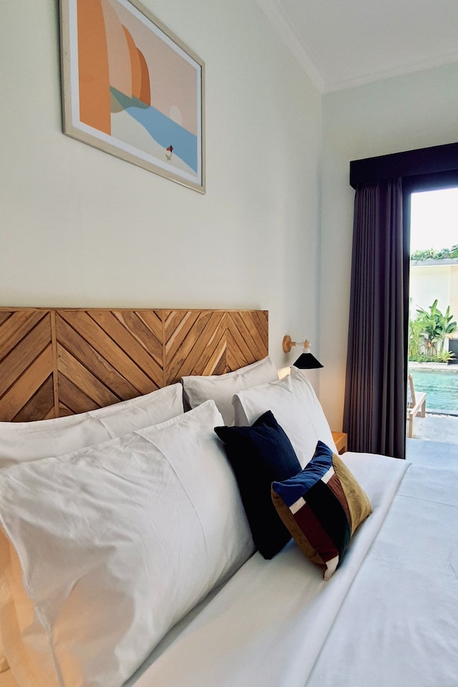 The Kamare — Canggu — photo 5
