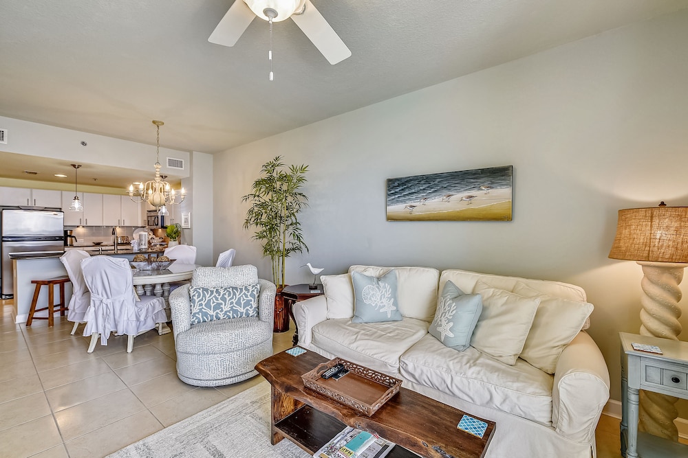 Grand Panama Beach Resort by Book That Condo - photo 146