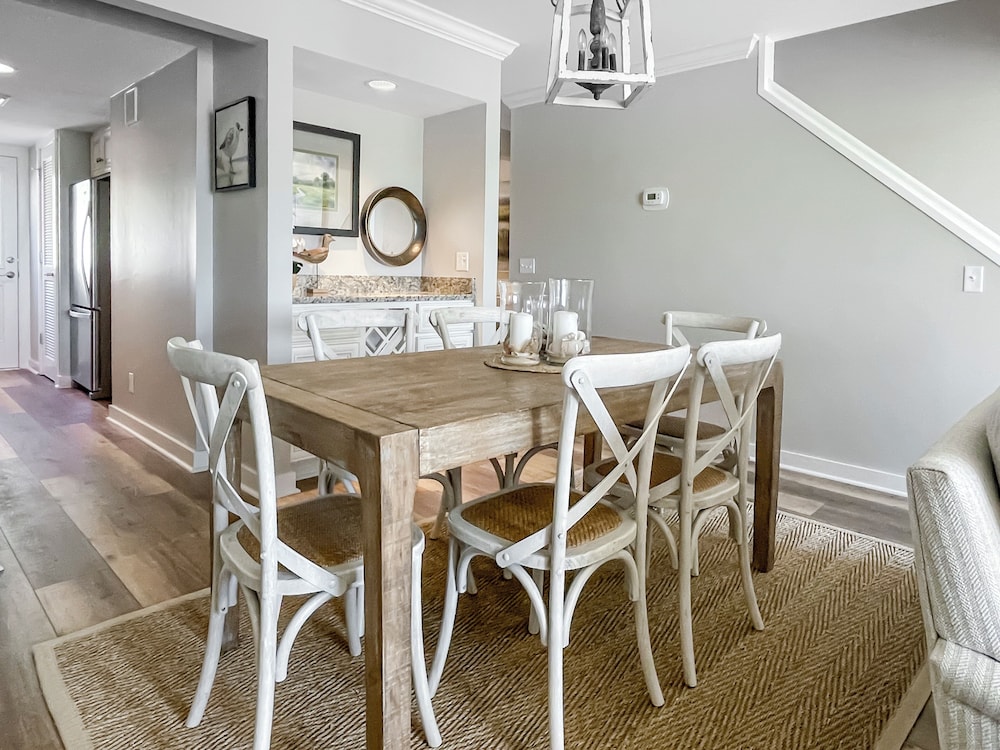 Schooner Court 704 - photo 17