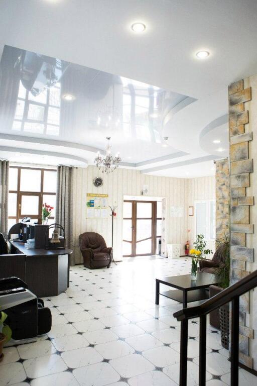 Provinciya — Sukhoy Log — photo 3