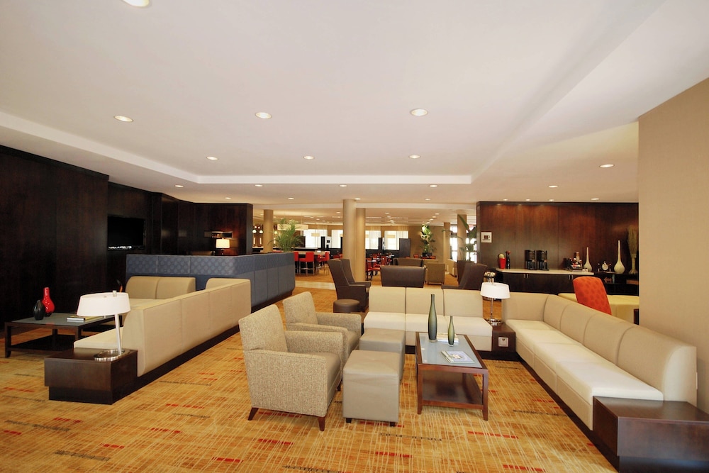 Courtyard Marriott Vicksburg — Vicksburg