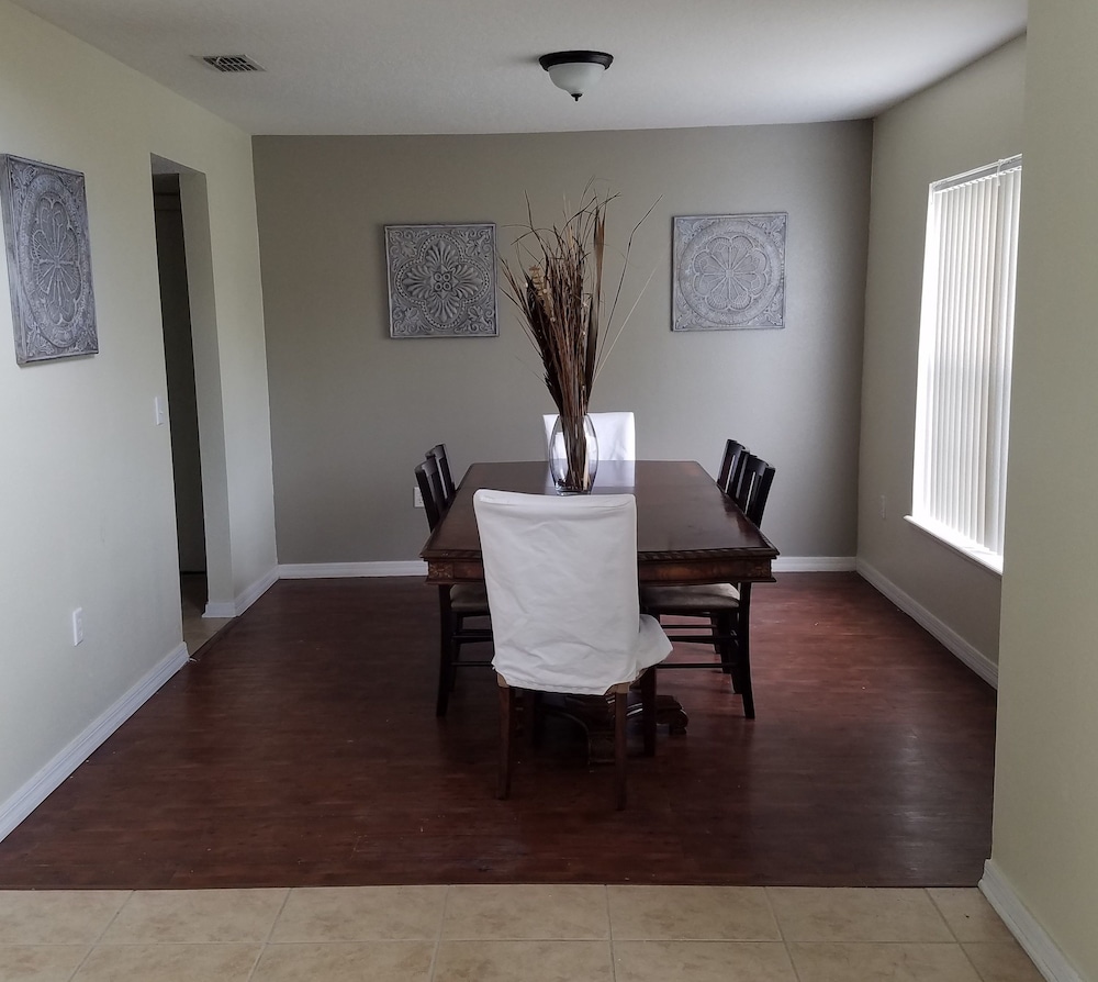 Turnberry Reserve By Management 35 - photo 23