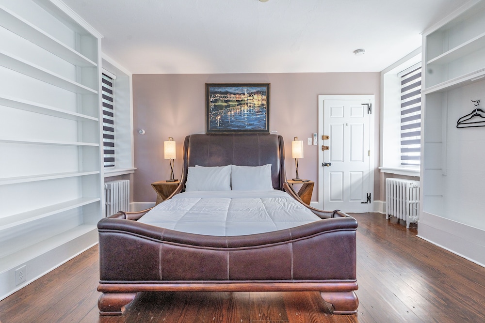 Chimney Hill Farm Estate - photo 22