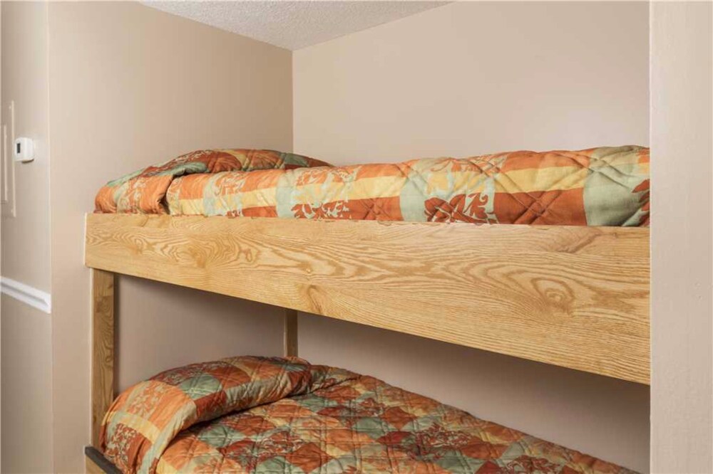 Summit Beach Resort by Royal American Beach Getaways - photo 5