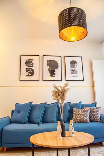 FREE Garage Parking Stylish Getaway in Prime Bratislava Location By the Danube and Old Town — 4-Star Luxury Hotel in Bratislava, Slovakia