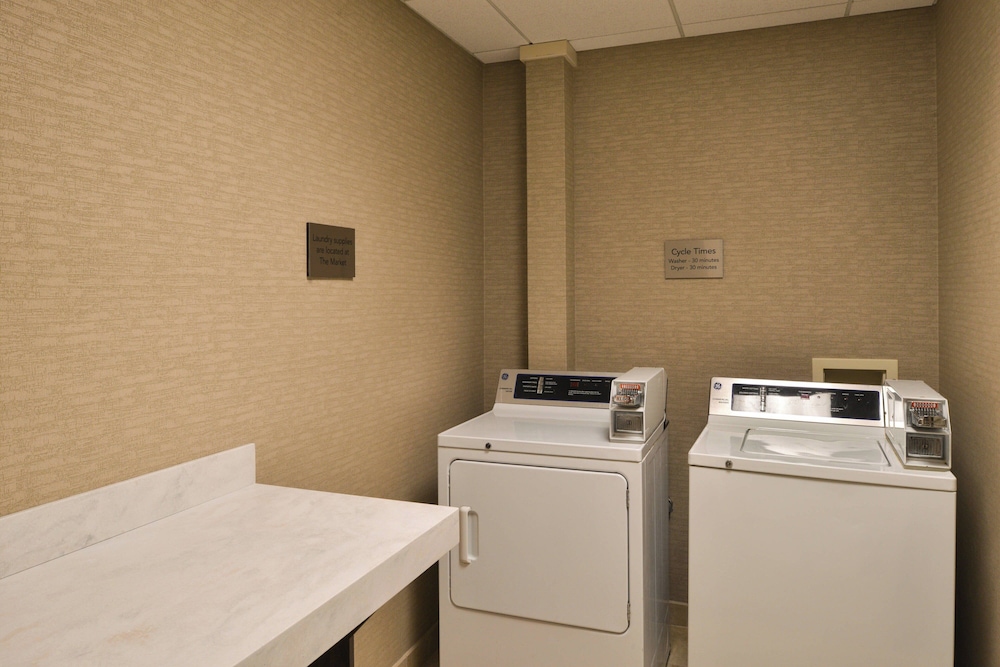 Courtyard by Marriott Columbia Northeast Fort Jackson Area - photo 55