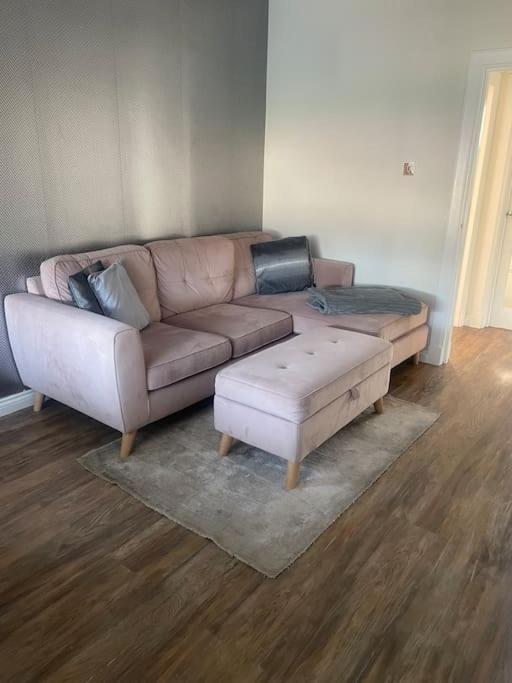 Son Vigili - carbon neutral hotel in Campos