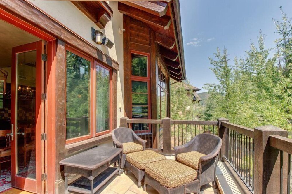 115 Village Walk - photo 14