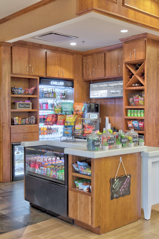 Hilton Garden Inn Laramie - photo 47