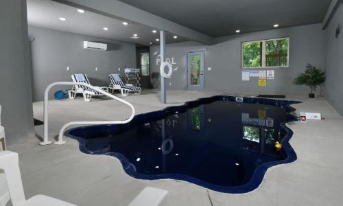 Rustic Waters - last minute hotel in Sevierville