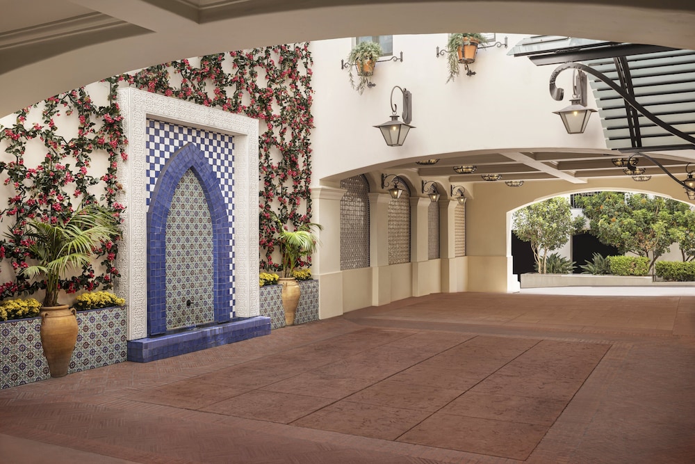 Kimpton Canary Hotel by IHG - photo 90