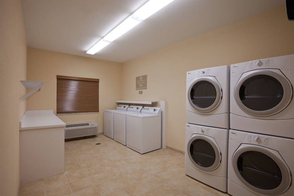 Candlewood Suites Enterprise by IHG - photo 30