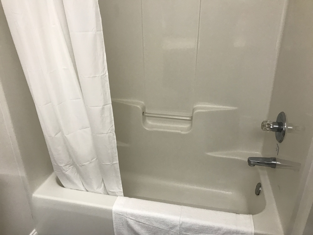 Hotel Pensacola - photo 53