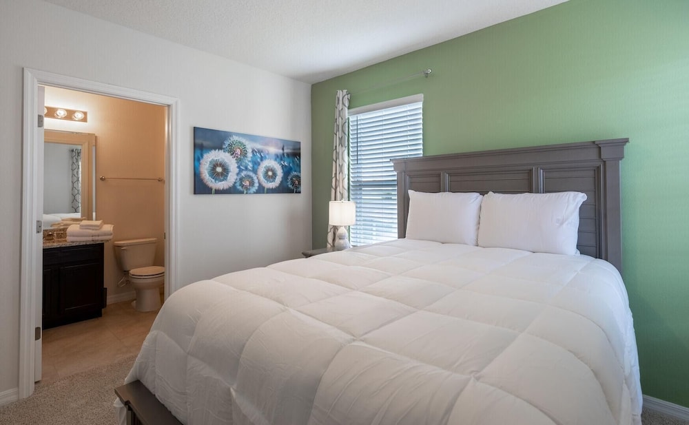 8032osc solterra Resort - photo 14